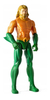 DC AQUAMAN 30 CM HU