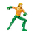 DC AQUAMAN 30 CM HU - comprar online