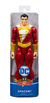 DC SHAZAM 30 CM HU en internet