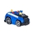 PAW PATROL TRUE METAL VEHICULOS CHASE AZUL 16782