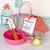 KIT DE MUFFINS - tienda online