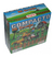 PUZZLE GRANJA COMPACTO