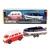 TEAMSTERZ SET EQUIPO DE CAMPERVAN 14116 ROJO