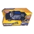 TEAMSTERZ ROAD SPEED MACHINE A FRICCION 14101 CAM AZUL