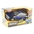 TEAMSTERZ ROAD SPEED MACHINE A FRICCION 14101 CAM AZUL - comprar online