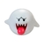 SUPER MARIO BROS 7 CM NINTENDO 40456 FANTASMAS - comprar online