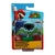 SUPER MARIO BROS 7 CM NINTENDO 40456 PLANTAS CARNIVORAS