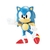 SONIC WAVE 7 CM 40463 SONIC