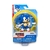 SONIC WAVE 7 CM 40463 SONIC - comprar online