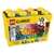 LEGO 10698 Caja de Bricks Creativos Grande - comprar online