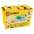 LEGO 10698 Caja de Bricks Creativos Grande - comprar online