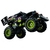 LEGO 42118 TECHNIC MONSTER JAM GRAVE DIGGER en internet