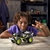 LEGO 42118 TECHNIC MONSTER JAM GRAVE DIGGER - tienda online