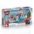 LEGO 41165 FROZEN EXPEDICION EN CANOA DE ANNA - comprar online