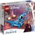 LEGO 43186 FROZEN BRUNI LA SALAMANDRA - Collage Kids