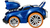 LYS UZOOM RACERS HOT ROD RACERS 85111 - comprar online