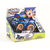 LYS UZOOM RACERS HOT ROD RACERS 85111 en internet