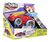 LYS UZOOM RACERS SPORTS RACER 85112 - comprar online