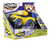 LYS UZOOM RACERS OFF ROAD RACER 85113 - comprar online