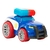 LYS UZOOM RACERS POLICE RACER 85114 - comprar online