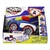 LYS UZOOM RACERS POLICE RACER 85114 en internet