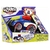 LYS UZOOM RACERS POLICE RACER 85114 - Collage Kids