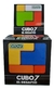 CUBO 7 ART2454