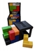 CUBO 7 ART2454 - comprar online