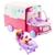 SCRUFF A LUVS PETS AMBULANCE VET SET 30066