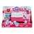 SCRUFF A LUVS PETS AMBULANCE VET SET 30066 en internet