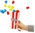 JUEGO POPCORN POPPIN 20290