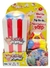 JUEGO POPCORN POPPIN 20290 - comprar online