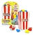 JUEGO POPCORN POPPIN 20290 en internet