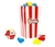 JUEGO POPCORN POPPIN 20290 - Collage Kids