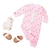 OG ATUENDO PIJAMA BD30388Z