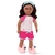 OG PIJAMA Y PANTUFLAS FLAMENCO BD30469Z - comprar online
