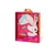 OG PIJAMA Y PANTUFLAS FLAMENCO BD30469Z - Collage Kids
