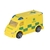 TEAMSTERZ CAMIONES DE EMERGENCIA 12CM AMBULANCIA 14065 - comprar online