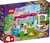 LEGO 41440 PASTELERIA DE HEARTLAKE CITY en internet