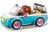 LEGO 41443 COCHE ELECTRICO DE OLIVIA - Collage Kids