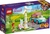 LEGO 41443 COCHE ELECTRICO DE OLIVIA - comprar online