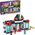 LEGO 41448 CINE DE HEARTLAKE CITY - Collage Kids