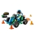 PLAYMOBIL 70292 CONJUNTO GO KART