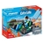 PLAYMOBIL 70292 CONJUNTO GO KART en internet