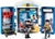 PLAYMOBIL 70306 COFRE POLICIA