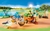 PLAYMOBIL 70341 GRAN ZOO en internet