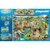 PLAYMOBIL 70341 GRAN ZOO - Collage Kids