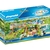 PLAYMOBIL 70341 GRAN ZOO - tienda online