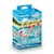 PLAYMOBIL 70351 BANDADA DE FLAMENCOS