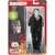 MEGO FRANKENSTEIN GITD - comprar online